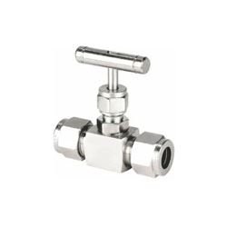 Needle Valve - Image 2