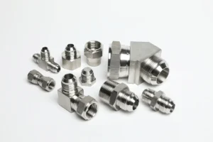 JIC Fittings