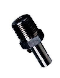 Carbon Steel High Pressure Pipe Fittings