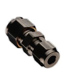 Alloy Steel Instrumentation Tube Fittings